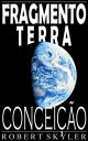 ＜p＞＜b＞＜u＞Fragmento Terra - Concei??o＜/u＞＜/b＞ ＜p＞A hist?ria, escrita pelo vencedor raramente registra os acontecimentos descritos como eles realmente aconteceram. Higienizado e simplificado ? a perda de sua li??o de proteger ou condenar-nos?＜/p＞ ＜p＞~~~＜/p＞ ＜p＞Informa??o por si s? n?o det?m a verdade dentro de si, at? que parte de seu todo ? negligenciado, ignorado ou removido, ap?s o que, mesmo o ?bvio pode ser compreendido, aceite ou negado.＜/p＞ ＜p＞Al?m desta cidade chato, dentro de um edif?cio simples, em um ?nico arquivo em uma borracha nova, onde se destaca uma carta insignificante entre um breve momento de paz e da liberdade s? a guerra pode trazer, vai que letra, e com essa borracha que tudo come?a de novo.＜/p＞ ＜p＞A falha se destaca como o resultado inevit?vel de uma empresa sem compromisso, para dentro do cora??o de cada ato ego?sta de sacrif?cio, est? o desejo ineg?vel para a outra inalcan??vel.＜/p＞ ＜p＞Sobrecarga de informa??o provoca confian?a, limitando promove a depend?ncia, e em nenhum tem uma ofensa imperdo?vel foi cometido.＜/p＞ ＜p＞***＜/p＞ ＜p＞?＜/p＞＜p＞＜u＞Fragmento Terra＜/u＞ ＜i＞Palavras-chave:＜/i＞ portugu?s edi??o, portugu?s ebook, portugu?s livro, portugu?s e-livro, portugu?s livro eletr?nico, portugu?s livro digital, viagem de descoberta, esp?rito corpo mente, pensamento de grupo, resolu??o de conflitos, falha entender, verdade pessoal, mente vagando, engano viol?ncia, gest?o do tempo, intermedia??o de poder, compreender a intelig?ncia, sobreviv?ncia pesquisa, ca?ador de recolher, orienta??o para tarefa, lucros e desespero, acho que repetir, verdade sonho, r?pido cavando fundo, oportunidade crise, emula??o tirania, grupo pensava, lutar teste, subir mais, compreens?o racioc?nio, compartilhamento de sonho, fantasia infantil, sonhos de verdade, estagna??o usura, auto-realiza??o, express?o criativa, desenvolvimento da psicologia, ironia ir?nico, constru??o de monumento, ajudar os outros, compreender o controle, hist?ria de guerra, divers?o coincid?ncia, maiorias orientadores, pedido de ajuda, impaciente pregui?oso, batalha de berlim, rir sonhos verdade, tirania intelectual, porque n?s ajudamos, confiando ? tirania, tempo final, dupla negativa, fascismo desafiando, lucrando com mis?ria, remo??o de consentimento, controle do sonho, fetiche dedo, mar norte europa, emo??o rela??o, reflexo do sol, contra o mal, americano uniforme militar, thermopylae submarino, valor raiva, jardinagem naturais, guerra-escapo batalha-escapo, bo?mio rep?blica checa, mercantes vasos eixo, par?ntese sorriso, natureza tortuosa, imagem de pesadelo, reacion?rio reacion?rio, combate marinha, acho que falar, vida saud?vel, escola lavagem cerebral, dire??o, observa??es navais, controle e compreens?o, insulto sauda??o, crian?a imaginar, dulce decorum est, jornais hist?ricos, evas?o conflito, auto-obcecado, fuhrer-bunker segunda guerra mundial, bom deus, roubo ocasional, d?vidas e viol?ncia, controle de conversa??o, corrida defensiva, estresse p?s-traum?tico, sobre dormir, pensamentos ocultos, pais dominantes, soldado viver, rea??o muitos morrem, campos de concentra??o, controle dos impulsos, clique falando, temem motivar, fatalismo nobre, sem compaix?o, ganhar argumentos, vivendo sob tirania, auto-afirmar, hitler morte, genoc?dio arm?nio, ap?s o facto, gest?o de tempo, distorcer a realidade, lugar berlim, o grande crime, guerra nazista ca?ador, julgar capa livro, simples sobreviv?ncia, guerra e paz, terror fome ucr?nia, morte acampamento guarda, fantasia adulto, encontrar-se, revisionismo hist?rico, holodomor de stalin, sobrevivente do holocausto, tra?os f?sicos, orgia mortais, fic??o hist?rica alternativa, jogos, viol?ncia f?sica, fantasia sarc?stico, abuso de ?lcool, valas comuns, verdade luz brilhante, acertar t?cnicas mafiosas, revis?o cr?tica, seguran?a da crian?a, julgados pelos mortos, holocausto arm?nio, testemunha acidente, pensamento existencial, segunda guerra mundial fuhrer-bunker, grande fortaleza sul, muitos morrem arm?nio, intelig?ncia de campo, valor base conte?do, entrada secreta, lembretes guerra fria, genoc?dio crime guerra, observa??o distra??o, diferen?a de classe, chancelaria do reich, vistos de viagem, fazer pr?pria mente, dois combate crime, manuten??o de alta, hitler fuga, aceita??o estresse, fome-genoc?dio na ucr?nia, realidade presun??es, evitando aborrecimentos, morte de hitler, julgamento dos outros, fome batata irlandesa, servid?o sem sentido, racioc?nio casual, ?ltimos dias berlim, revis?o hist?rica, fome da ucr?nia, plano escondidas, visualiza??o futuro, alucinar fantasia, cura emocional, grande fome irlanda, pessoas lendo, economia solid?ria, sufocar asfixiar, estado quo aceita??o, observa??o balc?o intelig?ncia, resolu??o...＜/p＞画面が切り替わりますので、しばらくお待ち下さい。 ※ご購入は、楽天kobo商品ページからお願いします。※切り替わらない場合は、こちら をクリックして下さい。 ※このページからは注文できません。