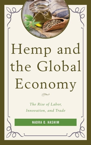 Hemp and the Global Economy