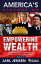 America's History of Empowering Wealth Optimizing America Booklets, #2Żҽҡ[ Jarl Jensen ]