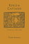 Kings and Captains Variations on a Heroic ThemeŻҽҡ[ Charles Moorman ]