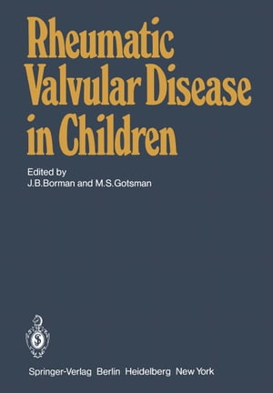 ŷKoboŻҽҥȥ㤨Rheumatic Valvular Disease in ChildrenŻҽҡۡפβǤʤ12,154ߤˤʤޤ