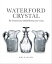 Waterford Crystal