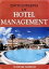 Encyclopaedia Of Hotel Management (Hotel Organisation And Management)Żҽҡ[ Naseem Ahmad ]