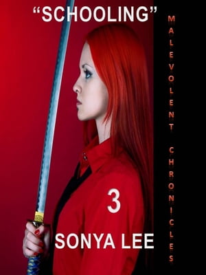 Schooling【電子書籍】[ Sonya Lee ]