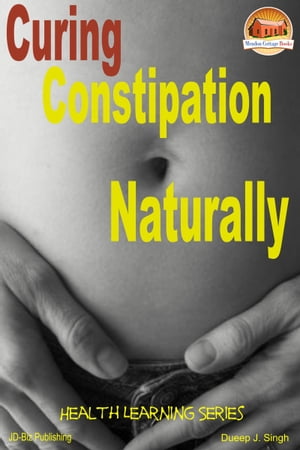 ＜p＞Curing Constipation Naturally＜/p＞ ＜p＞Table of Contents＜br /＞ Introduction＜br /＞ What Is Constipation?＜br /＞ Symptoms of Constipation＜br /＞ Rules to Prevent Constipation＜br /＞ Eating Skins＜br /＞ Harmful Effects of Constipation＜br /＞ Easy Tips for Controlling Constipation＜br /＞ Diet＜br /＞ Beans＜br /＞ Sweet Almond Oil＜br /＞ Honey＜br /＞ Traditional Rose Jam- Gulkand＜br /＞ Carrots＜br /＞ Raw Onions and Garlic＜br /＞ Ginger＜br /＞ Pomegranates＜br /＞ Pomegranate Digestive Chutney＜br /＞ Using Copper Utensils＜br /＞ Flatulence＜br /＞ Heartburn＜br /＞ Piles＜br /＞ Bloating＜br /＞ Healthy Sprouts Mix＜br /＞ Conclusion＜br /＞ Author Bio＜br /＞ Publisher＜/p＞ ＜p＞Introduction＜/p＞ ＜p＞Did you know that more than 7.4 million people in the United States alone suffer from some form of constipation? Multiply that about 10 times or more and you are going to get the global statistics for this tiresome digestive problem. This means about 12% of the world population suffers from chronic or mild dyschezia ? which is the medical term for costiveness or constipation. USD260 million are spent every year by people looking for over the counter remedies, and around USD7 billion is being spent on healthcare for just this one particular digestive problem, in the United States alone.＜/p＞画面が切り替わりますので、しばらくお待ち下さい。 ※ご購入は、楽天kobo商品ページからお願いします。※切り替わらない場合は、こちら をクリックして下さい。 ※このページからは注文できません。