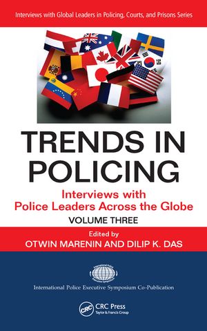 Trends in Policing