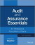 Audit and Assurance Essentials