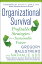 Organizational Survival: Profitable Strategies for a Sustainable Future