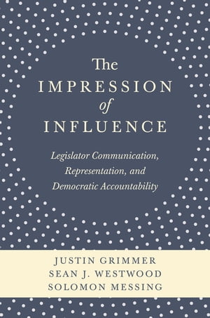 The Impression of Influence