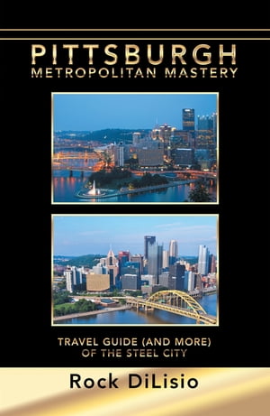 PittsburghーMetropolitan Mastery