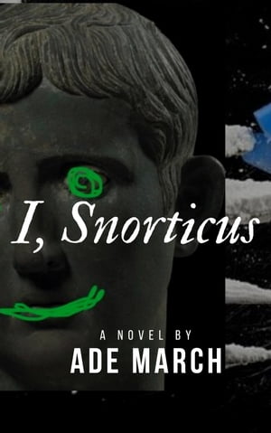 I, Snorticus