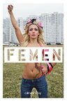 Femen【電子書籍】[ Galia Ackerman ]
