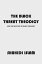 ŷKoboŻҽҥȥ㤨The Black Threat TheodicyŻҽҡ[ Shahidi Islam ]פβǤʤ240ߤˤʤޤ