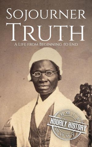 Sojourner Truth