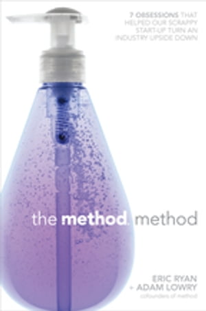 The Method Method