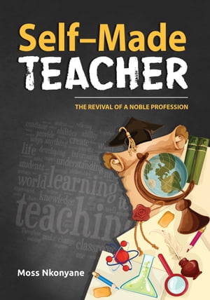 Self-made Teacher
