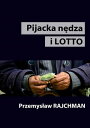 Pijacka n?dza i lotto