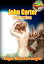 John Carter Collection, ( 6 Stories ) The Barsoom series (Princess of Mars, Gods of Mars, Warlord of Mars, Thuvia Maid of Mars, Chessmen of mars and The Master Mind of Mars)Żҽҡ[ Edgar Rice Burroughs ]