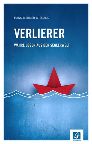 Verlierer