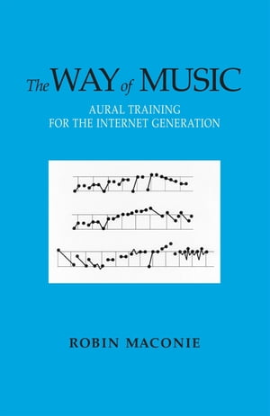 The Way of Music