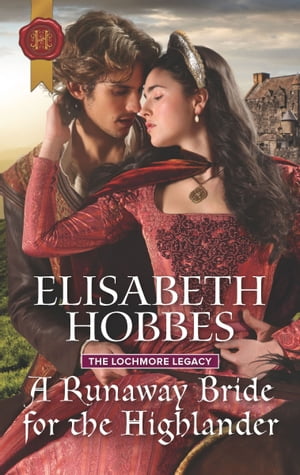 ŷKoboŻҽҥȥ㤨A Runaway Bride for the HighlanderŻҽҡ[ Elisabeth Hobbes ]פβǤʤ719ߤˤʤޤ