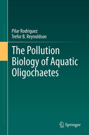 ŷKoboŻҽҥȥ㤨The Pollution Biology of Aquatic OligochaetesŻҽҡ[ Pilar Rodriguez ]פβǤʤ12,154ߤˤʤޤ