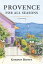 Provence for all Seasons