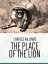 The Place of the LionŻҽҡ[ Charles Williams ]