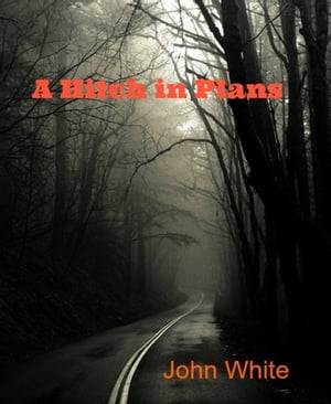 ŷKoboŻҽҥȥ㤨A Hitch in PlansŻҽҡ[ John White ]פβǤʤ109ߤˤʤޤ