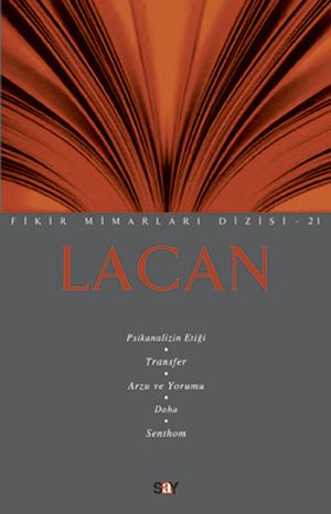 Lacan