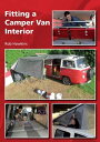 ＜p＞Fitting a Camper Van Interior is a definitive guide to modifying or upgrading a van interior at home. This book offers guidance and advice on how to maximise the interior space, style and functionality of any camper van model. The book breaks down each task with step-by-step photography and instructions, from the initial design stages, right through to expanding the camper van with awnings and elevating roofs. With safety tips throughout, the book covers: considerations when purchasing your camper van (classic or new model?); how to assess an existing interior and determine what you need from your camper van; designing and planning a camper van interior - ideas and suggestions to help decide what you need to include inside a camper van; preparation - how to strip the inside of a camper van and prepare it for a new interior, including fitting insulation, sound proofing, rust protection, flooring and panelling; seats and sleeping - how to make your own seats and fit them, restore a rock and roll bed and fit a hammock; kitchen equipment - step-by-step instructions on making your own kitchen units and fitting equipment such as a fridge and stove; camper van electrics - hooking up at a campsite, running a leisure battery and other ideas for operating electrical equipment; expanding a camper van - how to make a canopy and fit an elevating roof. Illustrated throughout with 753 step-by-step photographs.＜/p＞画面が切り替わりますので、しばらくお待ち下さい。 ※ご購入は、楽天kobo商品ページからお願いします。※切り替わらない場合は、こちら をクリックして下さい。 ※このページからは注文できません。