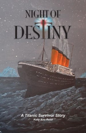 Night of Destiny