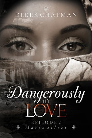 Dangerously in Love Episode 2: Marco Silver