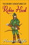 The Merry Adventures of Robin HoodŻҽҡ[ Howard Pyle ]