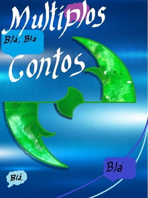 Múltiplos contos