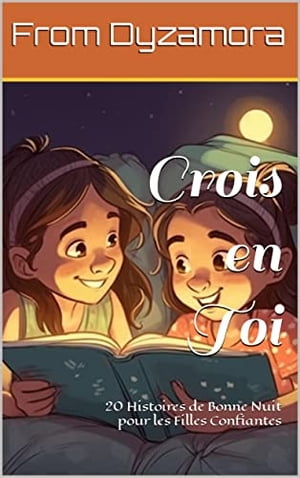 Crois en Toi