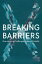 Breaking Barriers: Overcoming Challenges In Mental HealthŻҽҡ[ Johnson Michael Peter ]