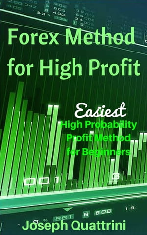 Forex Method for High Profit