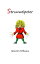 Struwwelpeter: Merry Stories and Funny PicturesŻҽҡ[ Heinrich Hoffmann ]