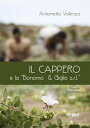 ＜p＞“Il cappero”, una pianta cos? inerme, ma pur tanto leggiadra per il suo fiore, rappresent? nel tempo per il contadino pantesco una possibilit? di reddito, inconsapevole di come avrebbe potuto essere usato in cucina. La sua coltivazione non era eccessivamente complicata, certo era complicato raccogliere i frutti della pianta, ma per quell’abitudine al senso del dovere al lavoro, insito in una comunit? che solo dalla terra doveva trarre il suo sostegno, tutti i membri della famiglia, compresi i ragazzi, impararono ad alzarsi di buonora per raggiungere la terra e procedere dalle quattro del mattino fino a mezzogiorno alla raccolta dei frutti del cappero.＜/p＞画面が切り替わりますので、しばらくお待ち下さい。 ※ご購入は、楽天kobo商品ページからお願いします。※切り替わらない場合は、こちら をクリックして下さい。 ※このページからは注文できません。