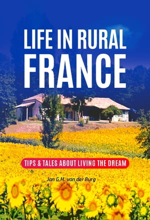 Life in rural France