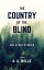 The Country of the Blind, and Other Stories (Annotated)Żҽҡ[ H. G. Wells ]