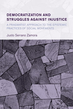 Democratization and Struggles Against Injustice