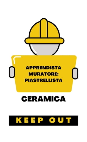 Ceramica