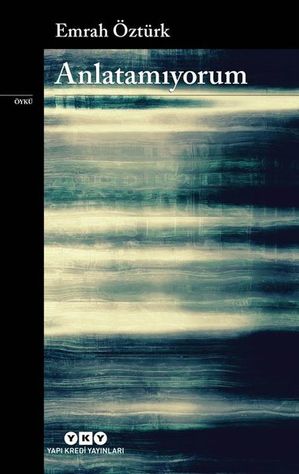 ŷKoboŻҽҥȥ㤨Anlatam?yorumŻҽҡ[ Emrah ?zt?rk ]פβǤʤ200ߤˤʤޤ