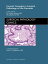 Surgical Pathology of the Pancreas, An Issue of Surgical Pathology Clinics