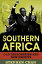 Southern Africa: Old Treacheries and New Deceits