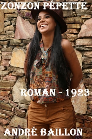 ŷKoboŻҽҥȥ㤨Zonzon P?pette - Fille de Londres ( Edition int?grale Żҽҡ[ Andr? Baillon ]פβǤʤ80ߤˤʤޤ