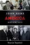 John Hume in America