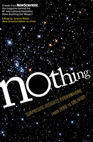 Nothing